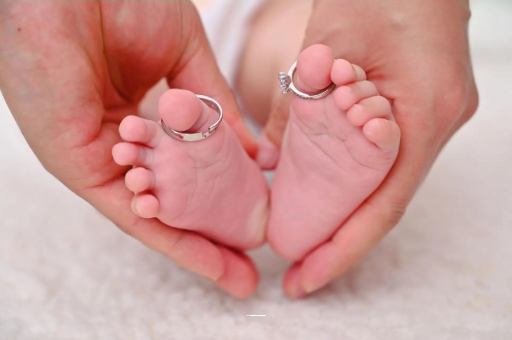 邹平宝宝吃西兰花的好处