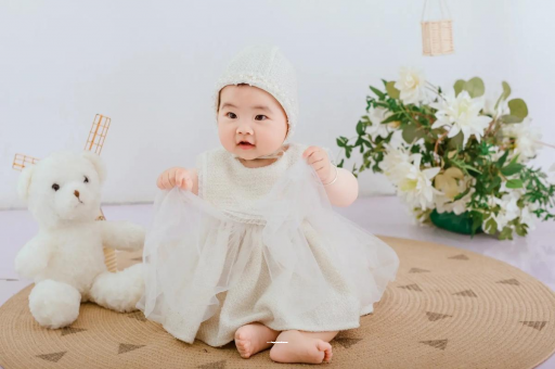 邹平孕妇湿疹是怎么得的