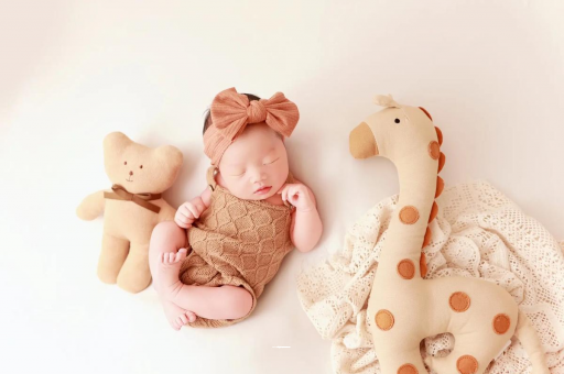 邹平宝宝发热要盖被子吗