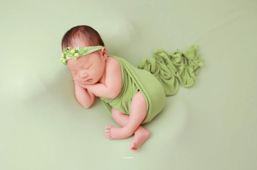 邹平9个月宝宝辅食安排