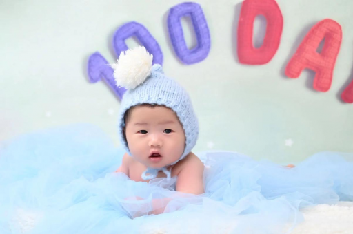 邹平宝宝大便干燥