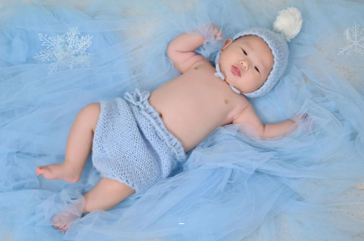 邹平宝宝太瘦怎么办