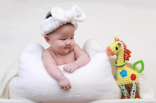 邹平孕妇有湿疹用什么药