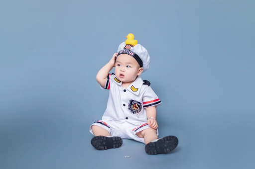 邹平孕妇猪蹄汤怎么做