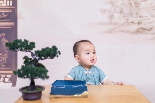 邹平孕妇38周检查什么